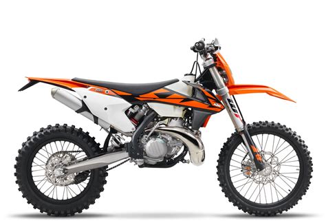 KTM 300XC